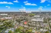 39 Harriet Street, Waratah, NSW 2298-Image