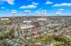 39 Harriet Street, Waratah, NSW 2298-Image