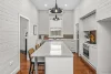 39 Harriet Street, Waratah, NSW 2298-Image