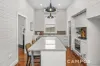 39 Harriet Street, Waratah, NSW 2298-Image