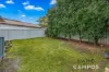 39 Harriet Street, Waratah, NSW 2298-Image