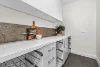 39 Harriet Street, Waratah, NSW 2298-Image