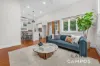 39 Harriet Street, Waratah, NSW 2298-Image