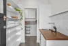 39 Harriet Street, Waratah, NSW 2298-Image