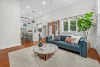 39 Harriet Street, Waratah, NSW 2298-Image