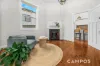 39 Harriet Street, Waratah, NSW 2298-Image