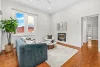 39 Harriet Street, Waratah, NSW 2298-Image