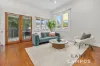 39 Harriet Street, Waratah, NSW 2298-Image