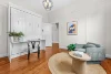 39 Harriet Street, Waratah, NSW 2298-Image