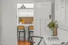 39 Harriet Street, Waratah, NSW 2298-Image