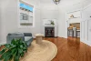 39 Harriet Street, Waratah, NSW 2298-Image