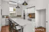 39 Harriet Street, Waratah, NSW 2298-Image