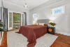 39 Harriet Street, Waratah, NSW 2298-Image