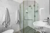 39 Harriet Street, Waratah, NSW 2298-Image
