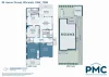 39 Harriet Street, Waratah, NSW 2298-Floorplan