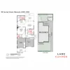 39 Harriet Street, Waratah, NSW 2298-Floorplan