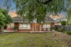 39 Harris Road, Vale Park, SA 5081