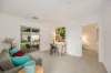 39 Harris Road, Vale Park, SA 5081-Image