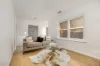 39 Harris Road, Vale Park, SA 5081-Image