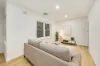39 Harris Road, Vale Park, SA 5081-Image