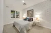 39 Harris Road, Vale Park, SA 5081-Image