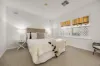 39 Harris Road, Vale Park, SA 5081-Image