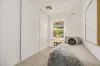 39 Harris Road, Vale Park, SA 5081-Image