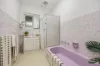 39 Harris Road, Vale Park, SA 5081-Image