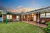 39 Harris Road, Vale Park, SA 5081-Image