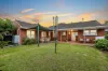 39 Harris Road, Vale Park, SA 5081-Image