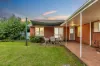 39 Harris Road, Vale Park, SA 5081-Image