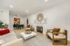 39 Harris Road, Vale Park, SA 5081-Image