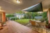 39 Harris Road, Vale Park, SA 5081-Image