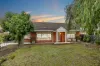 39 Harris Road, Vale Park, SA 5081-Image