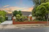 39 Harris Road, Vale Park, SA 5081-Image