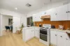 39 Harris Road, Vale Park, SA 5081-Image