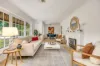 39 Harris Road, Vale Park, SA 5081-Image