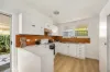 39 Harris Road, Vale Park, SA 5081-Image