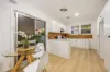 39 Harris Road, Vale Park, SA 5081-Image