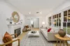 39 Harris Road, Vale Park, SA 5081-Image