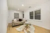 39 Harris Road, Vale Park, SA 5081-Image