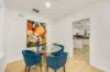 39 Harris Road, Vale Park, SA 5081-Image