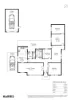 39 Harris Road, Vale Park, SA 5081-Floorplan
