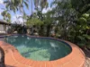39 Harrison Circuit, Woodroffe, NT 0830