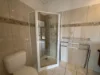 39 Harrison Circuit, Woodroffe, NT 0830-Image