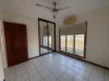 39 Harrison Circuit, Woodroffe, NT 0830-Image