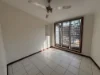 39 Harrison Circuit, Woodroffe, NT 0830-Image
