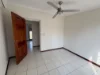 39 Harrison Circuit, Woodroffe, NT 0830-Image