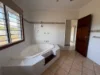 39 Harrison Circuit, Woodroffe, NT 0830-Image