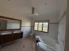 39 Harrison Circuit, Woodroffe, NT 0830-Image
